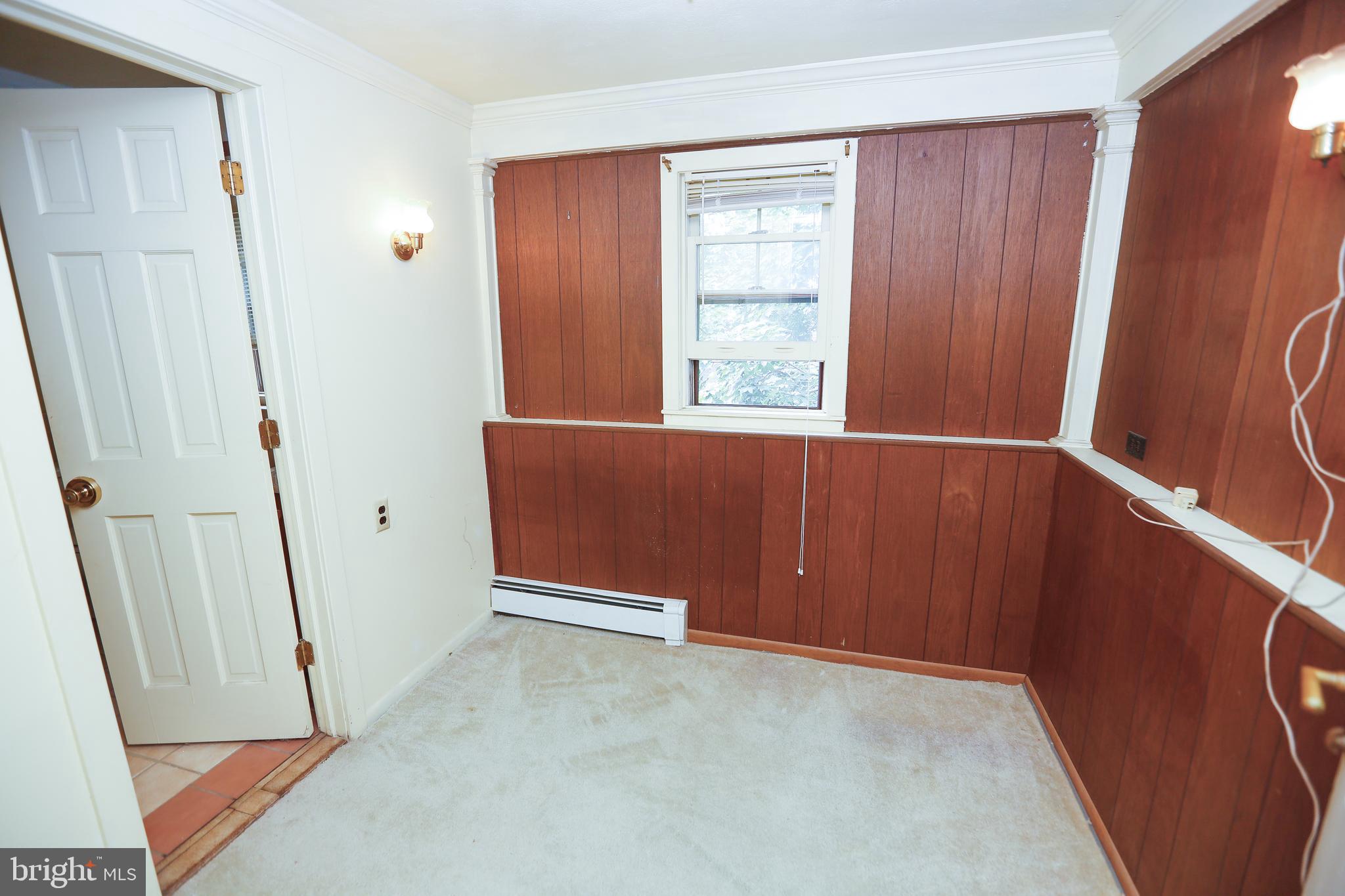 106 Sutton Road Ardmore, PA 19003 - Photo 36 of 52 2nd floor - office