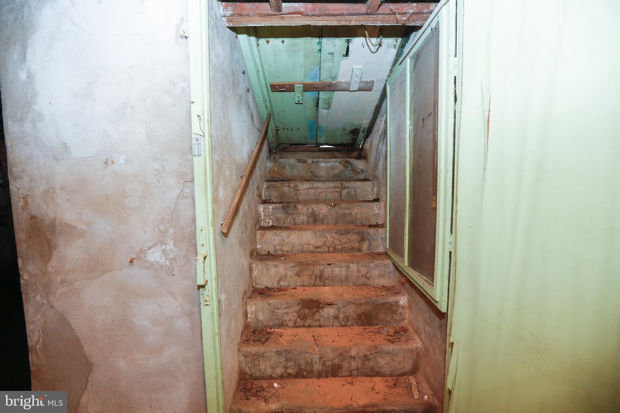 106 Sutton Road Ardmore, PA 19003 - Photo 46 of 52 Basement - walkout