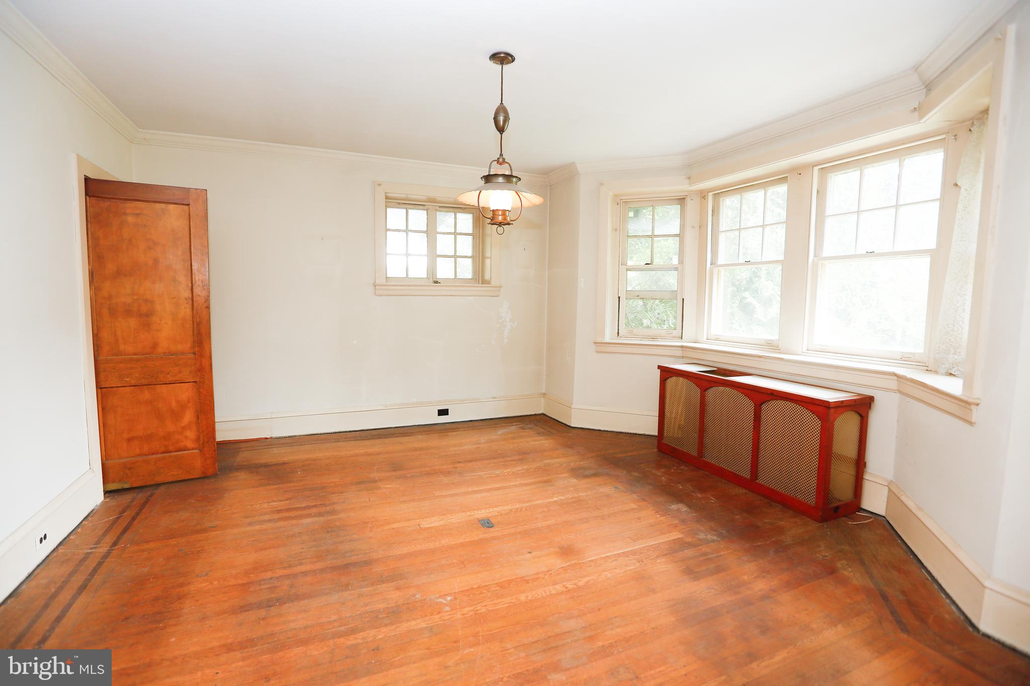 106 Sutton Road Ardmore, PA 19003 - Photo 8 of 52 Dining room