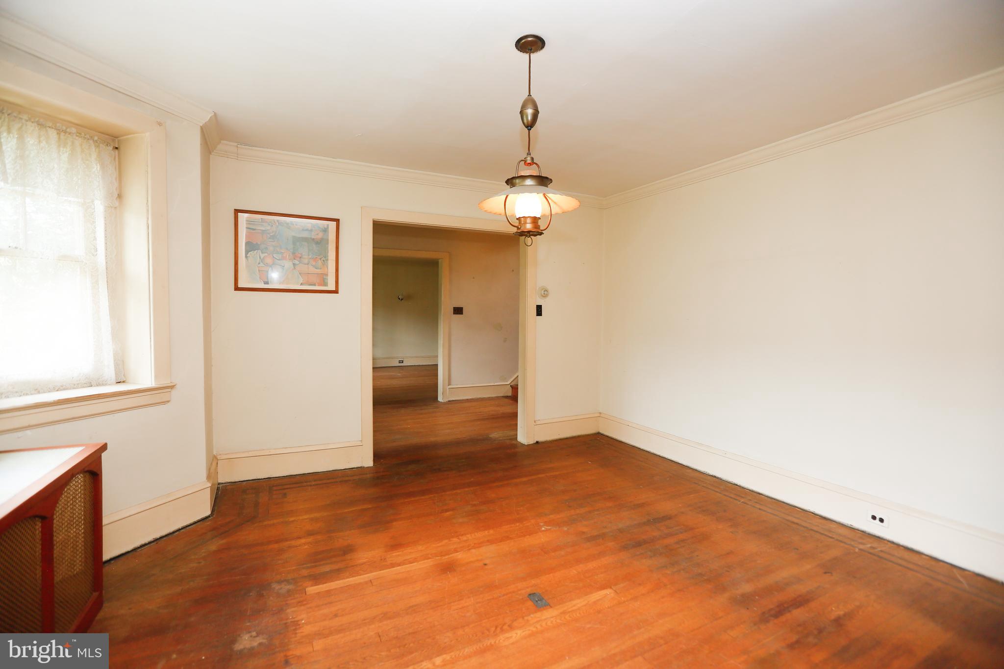 106 Sutton Road Ardmore, PA 19003 - Photo 10 of 52 Dining room