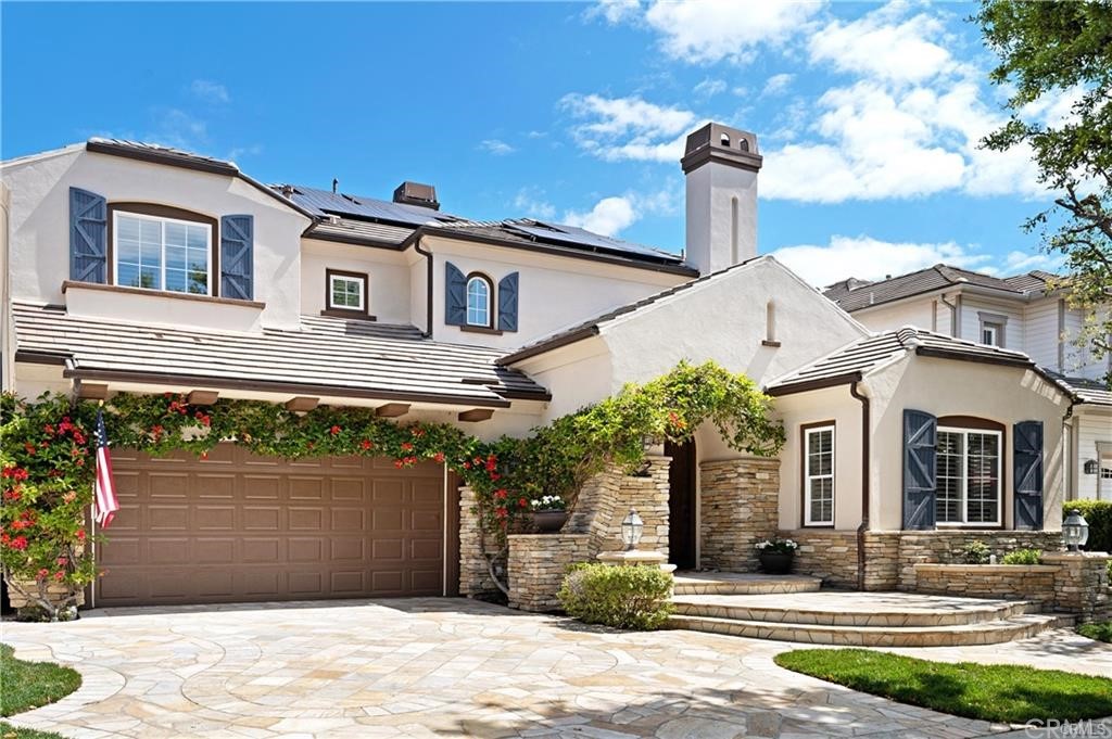 22 Winslow Street Ladera Ranch, CA 92694 - Photo 1 of 1 Amazing curb appeal