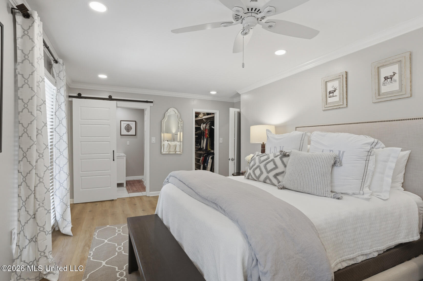 4506 Eastwood Road Jackson, MS 39211 - Photo 33 of 46 4506 Eastwood-33