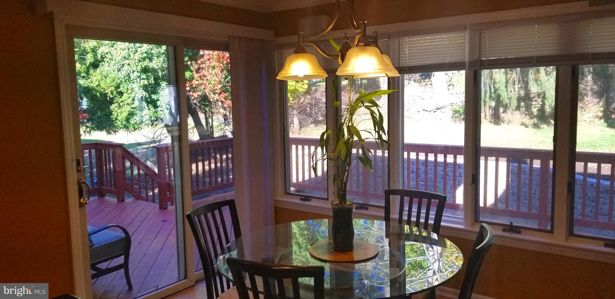 10 Scudder Road Ewing, NJ 08628 - Photo 14 of 29