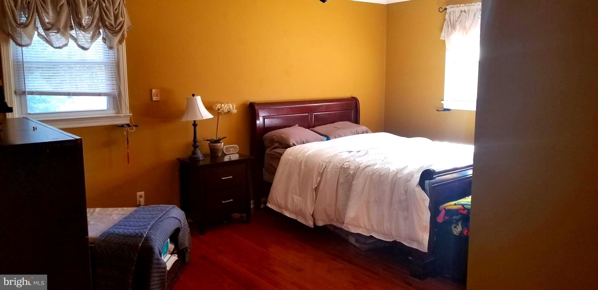 10 Scudder Road Ewing, NJ 08628 - Photo 22 of 29
