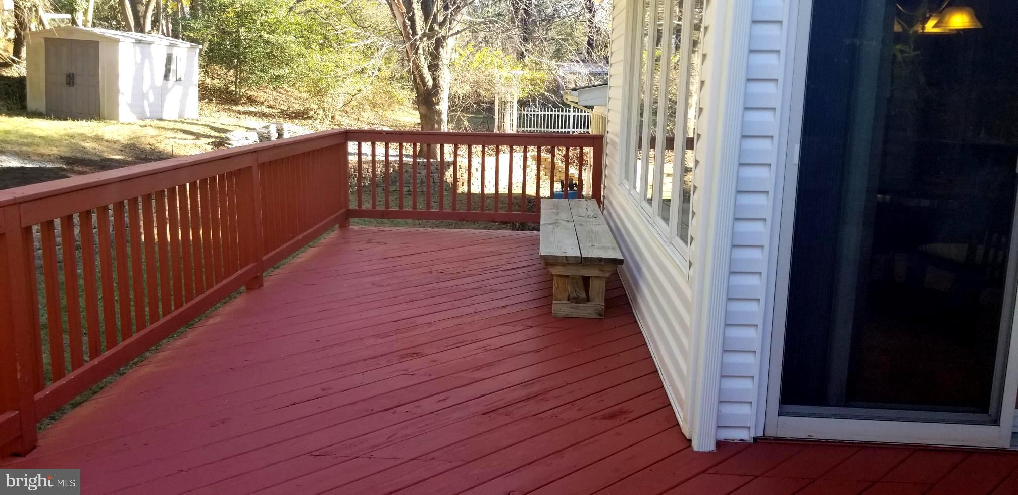 10 Scudder Road Ewing, NJ 08628 - Photo 4 of 29