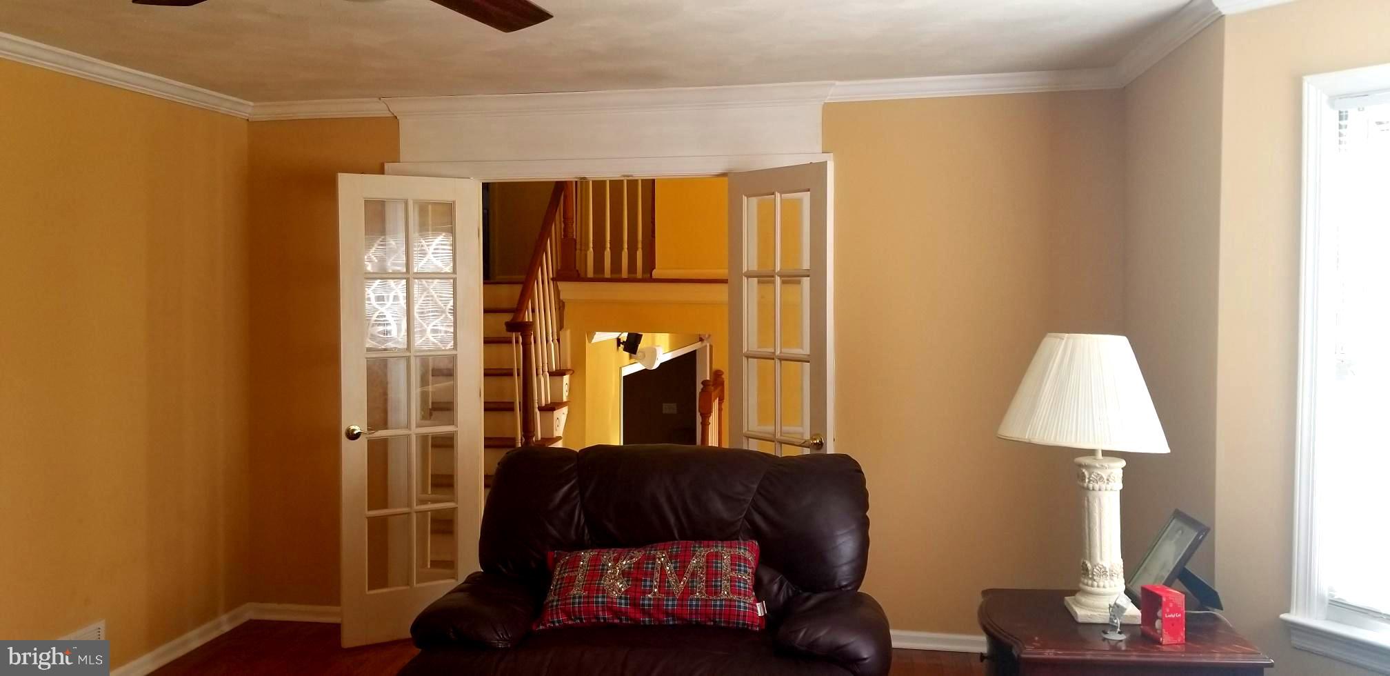 10 Scudder Road Ewing, NJ 08628 - Photo 8 of 29