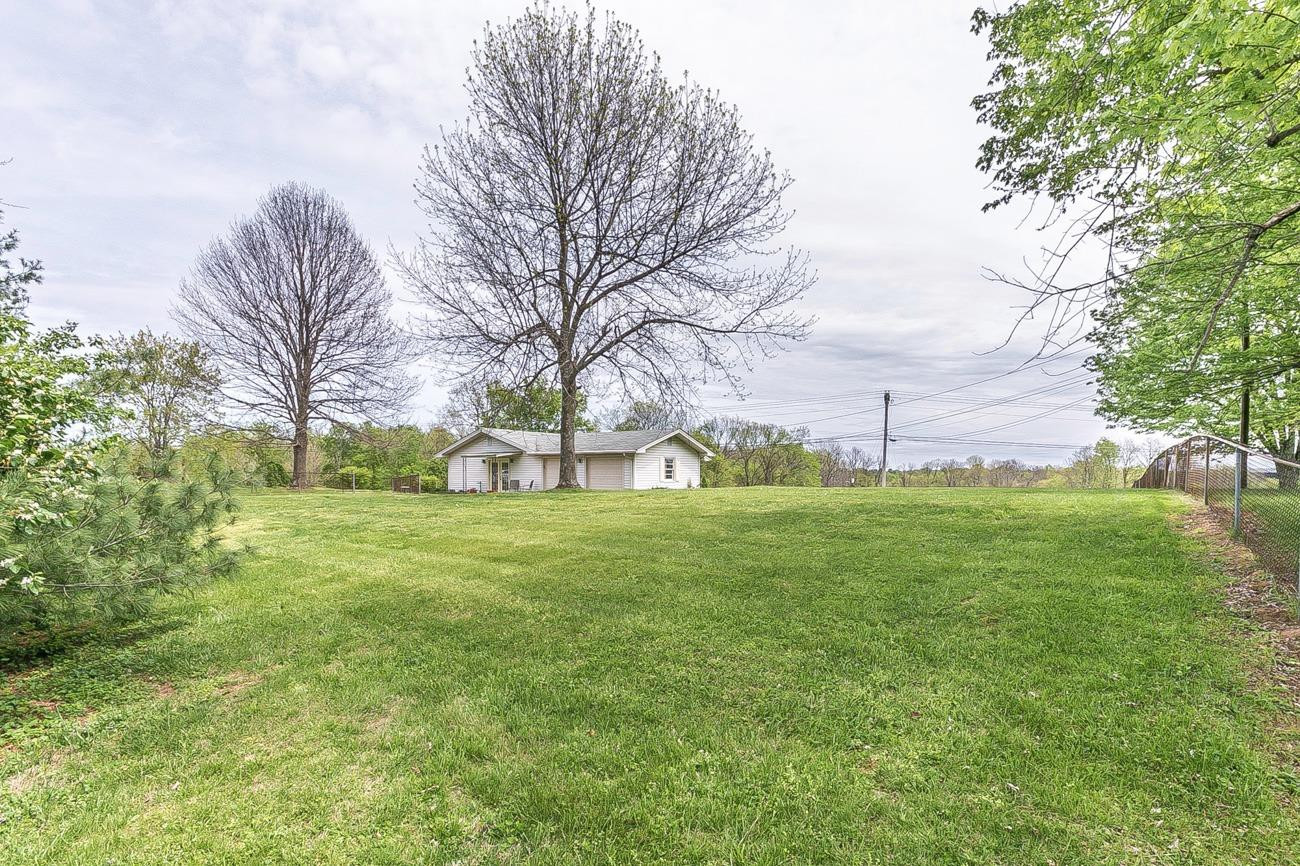 121 Jolly Ridge Road Richmond, KY 40475 - Photo 13 of 32 Photo 13