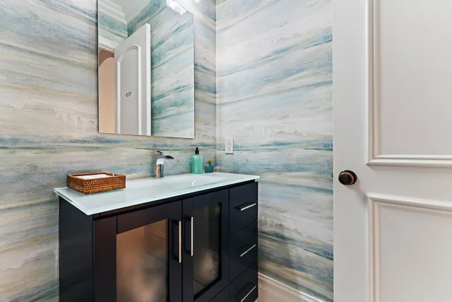 $4,300,000 | 17392 Southeast Conch Bar Avenue, Tequesta, FL 33469