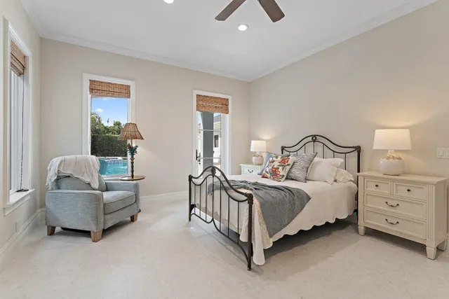 $4,300,000 | 17392 Southeast Conch Bar Avenue, Tequesta, FL 33469