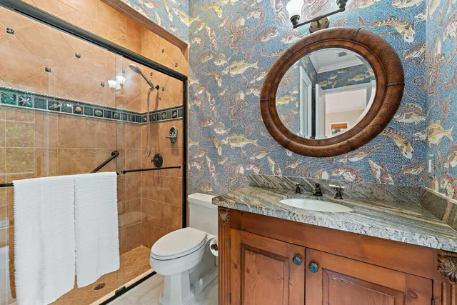 $4,300,000 | 17392 Southeast Conch Bar Avenue, Tequesta, FL 33469