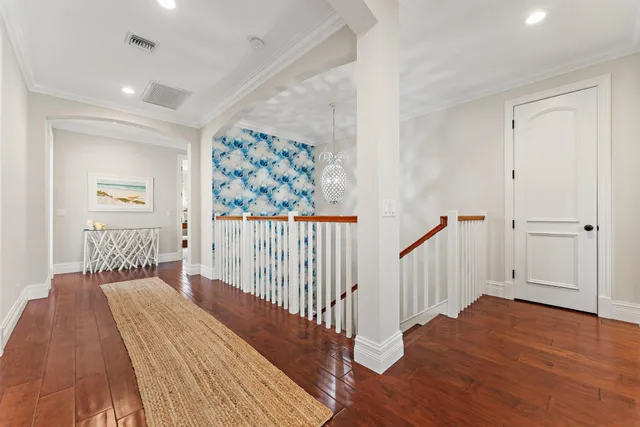 $4,300,000 | 17392 Southeast Conch Bar Avenue, Tequesta, FL 33469