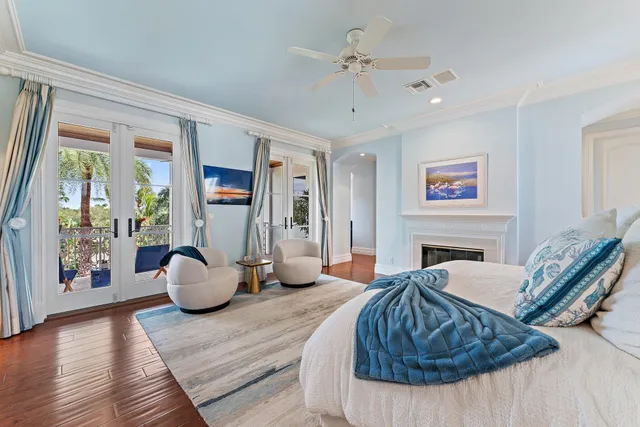 $4,300,000 | 17392 Southeast Conch Bar Avenue, Tequesta, FL 33469