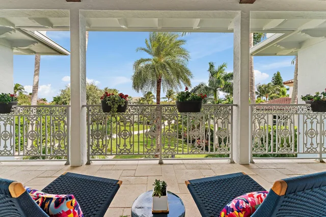 $4,300,000 | 17392 Southeast Conch Bar Avenue, Tequesta, FL 33469