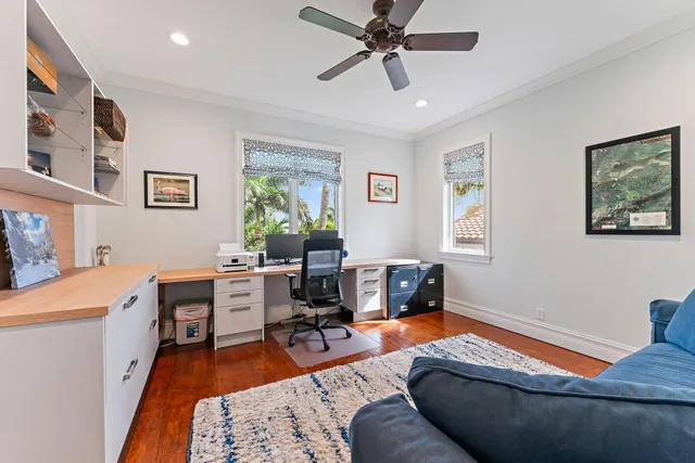 $4,300,000 | 17392 Southeast Conch Bar Avenue, Tequesta, FL 33469