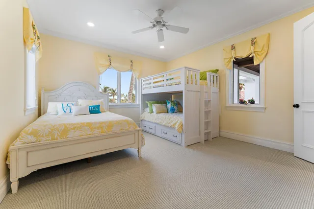 $4,300,000 | 17392 Southeast Conch Bar Avenue, Tequesta, FL 33469