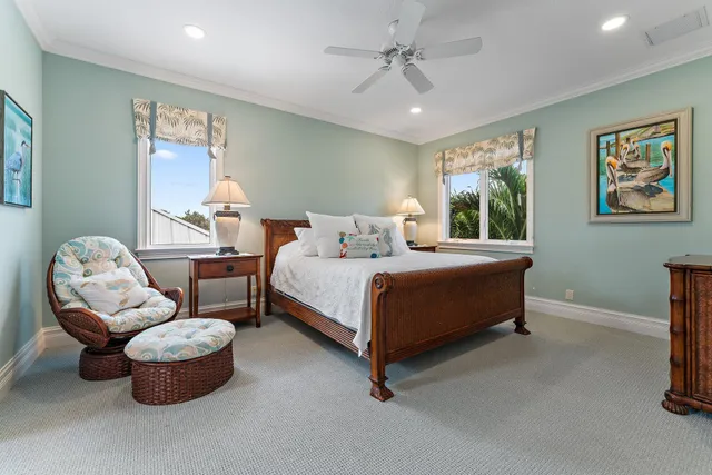 $4,300,000 | 17392 Southeast Conch Bar Avenue, Tequesta, FL 33469