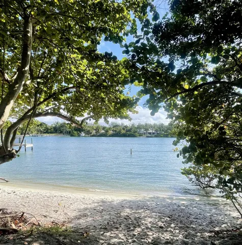 $4,300,000 | 17392 Southeast Conch Bar Avenue, Tequesta, FL 33469