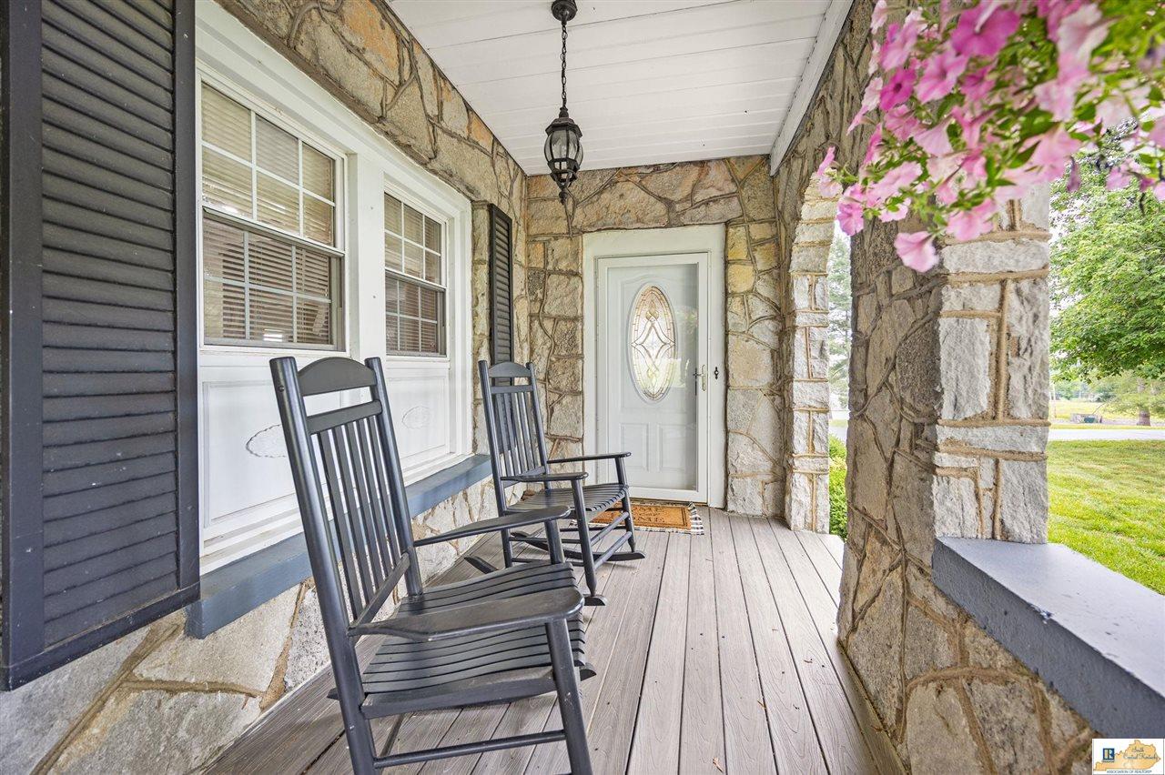 610 Keltner Road Columbia, KY 42728 - Photo 14 of 75 Gallery Image 14