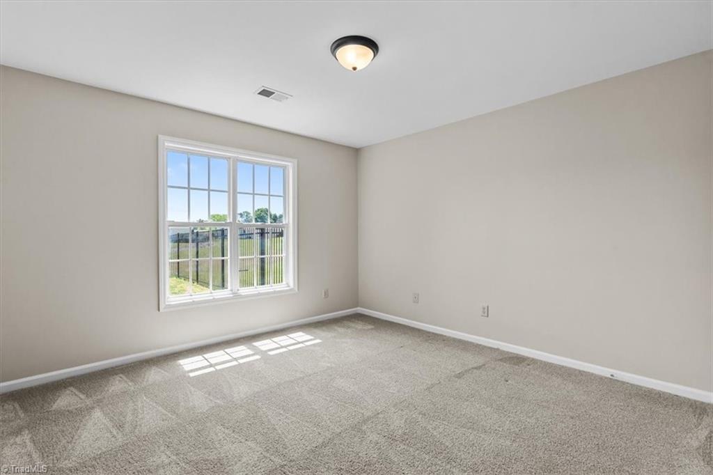4426 Deacon Court High Point, NC 27265 - Photo 29 of 46 Bedroom 3