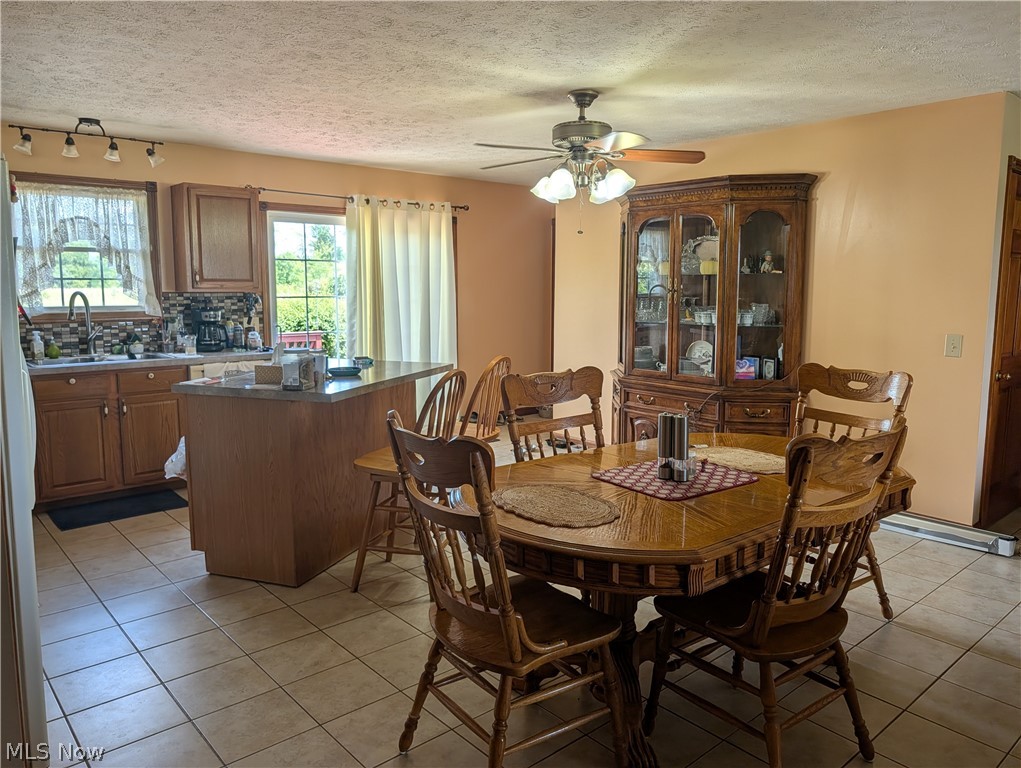 25485 Clark Road Wellington, OH 44090 - Photo 16 of 24 Gallery Image 16