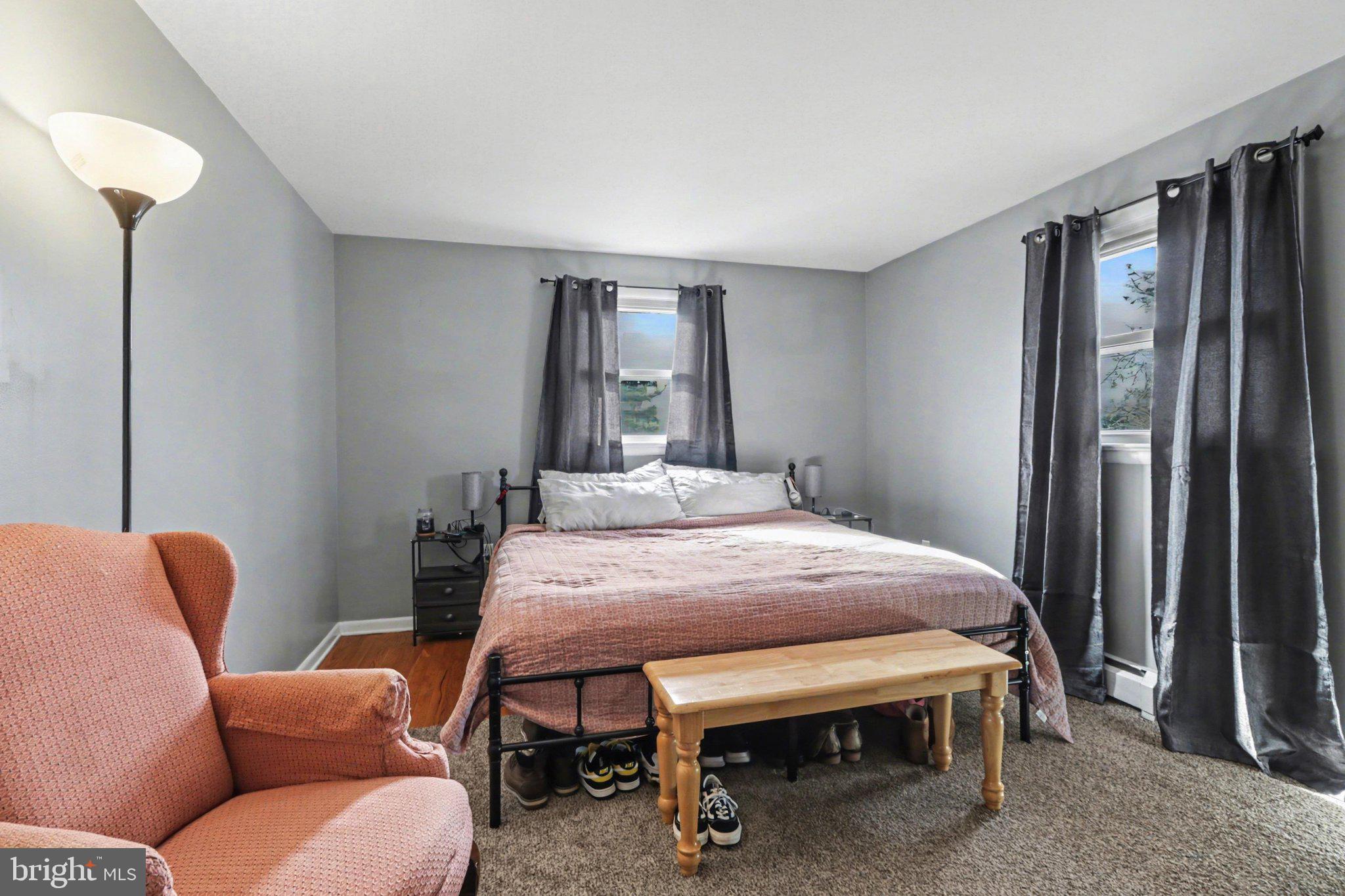 278 Longs Gap Road Carlisle, PA 17013 - Photo 11 of 33