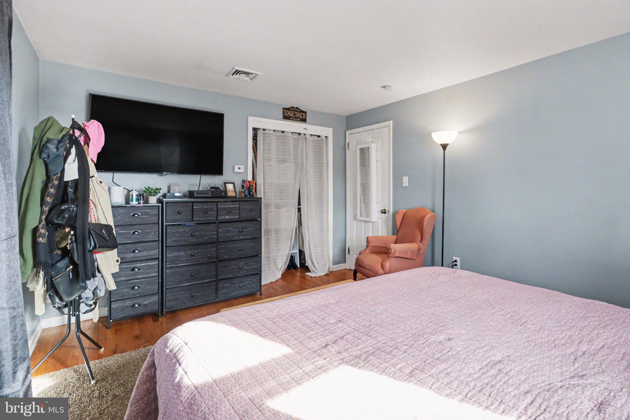 278 Longs Gap Road Carlisle, PA 17013 - Photo 12 of 33