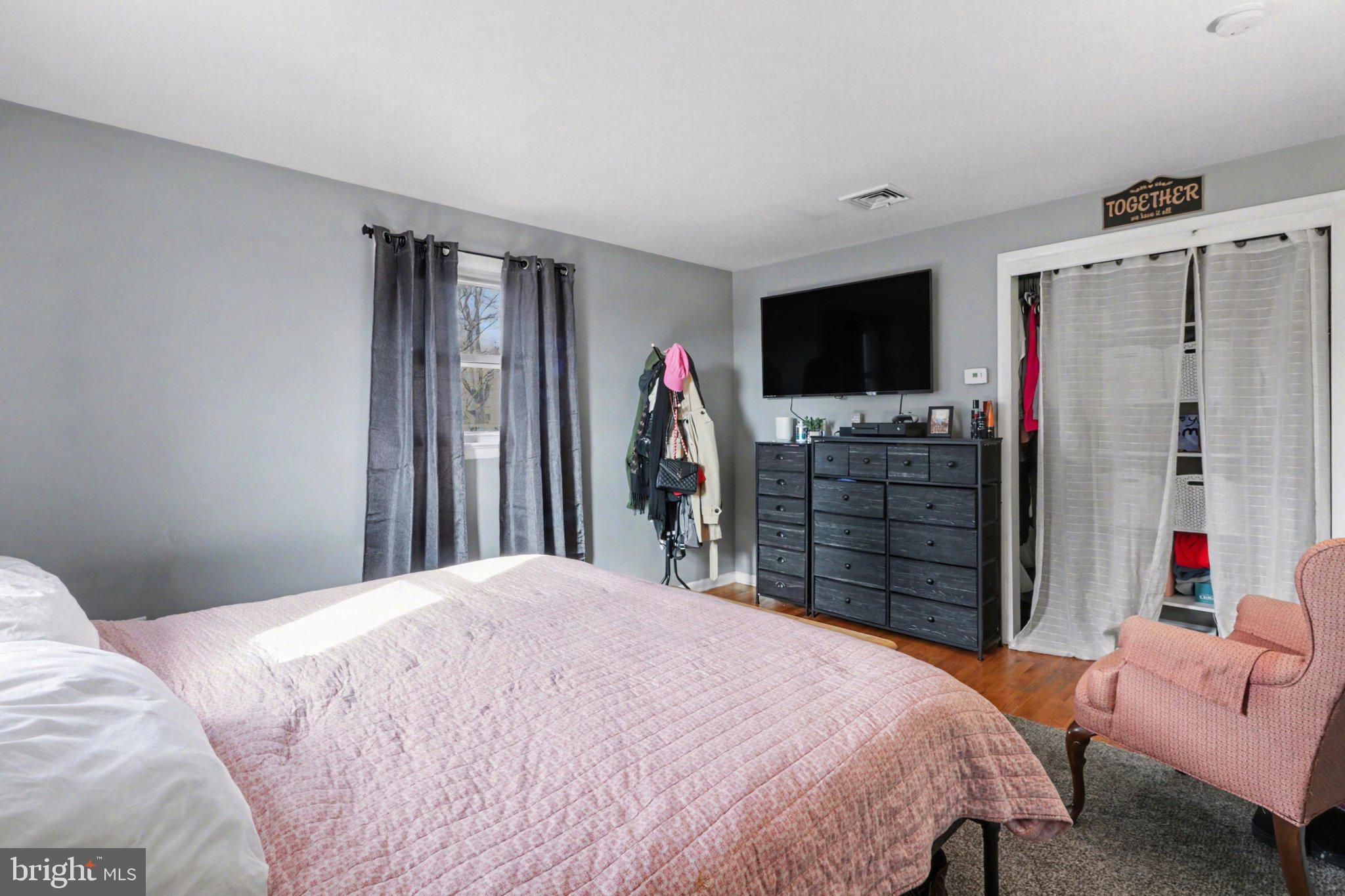 278 Longs Gap Road Carlisle, PA 17013 - Photo 13 of 33