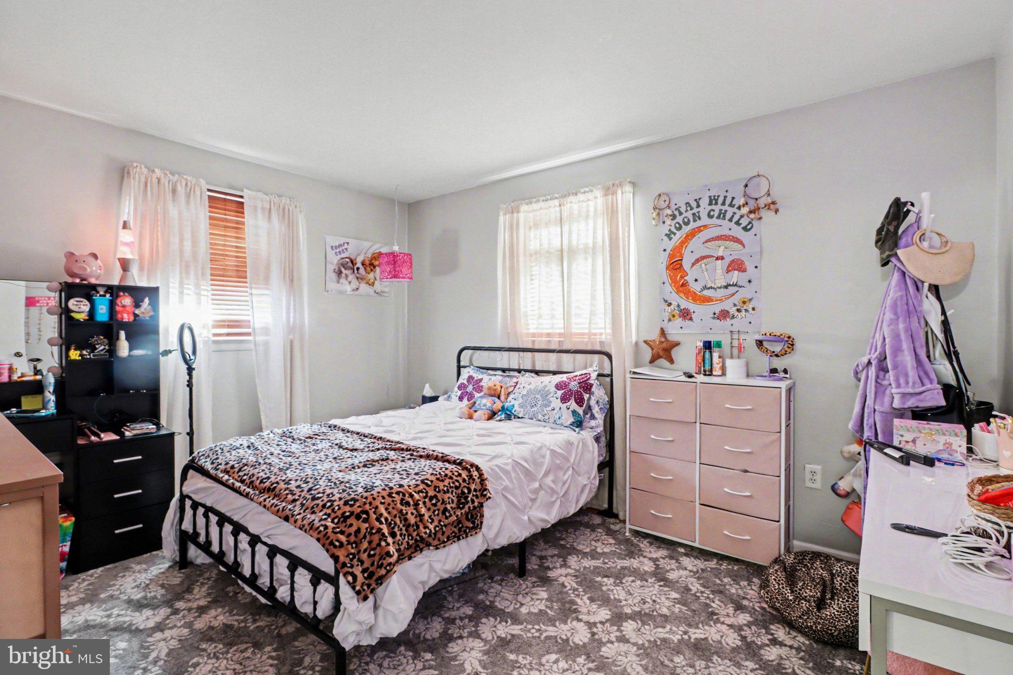 278 Longs Gap Road Carlisle, PA 17013 - Photo 14 of 33