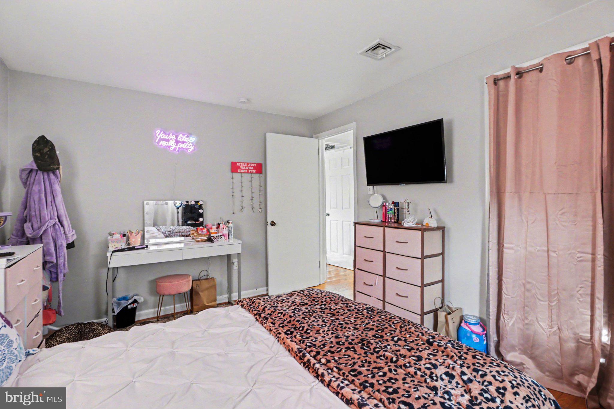 278 Longs Gap Road Carlisle, PA 17013 - Photo 15 of 33