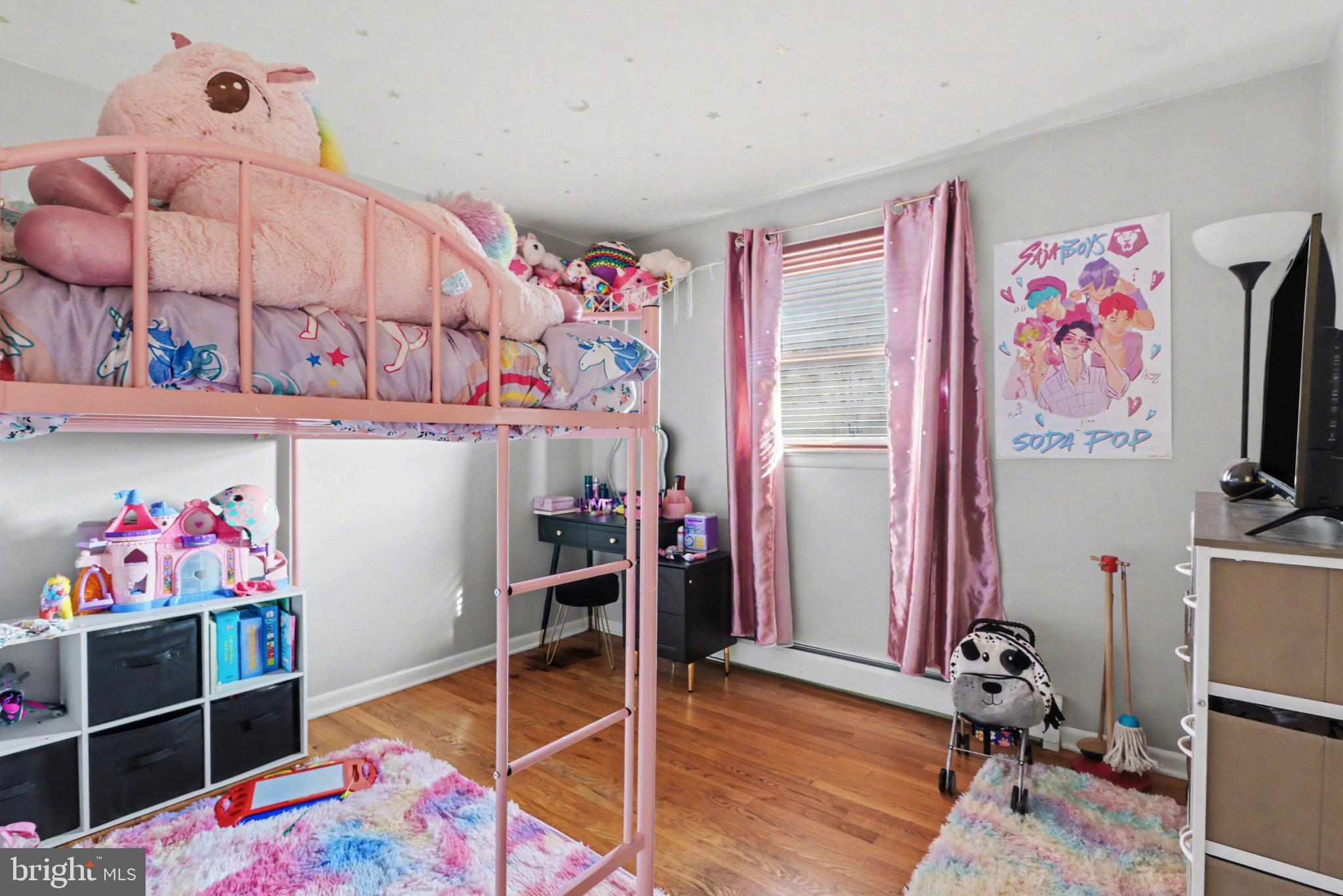 278 Longs Gap Road Carlisle, PA 17013 - Photo 16 of 33