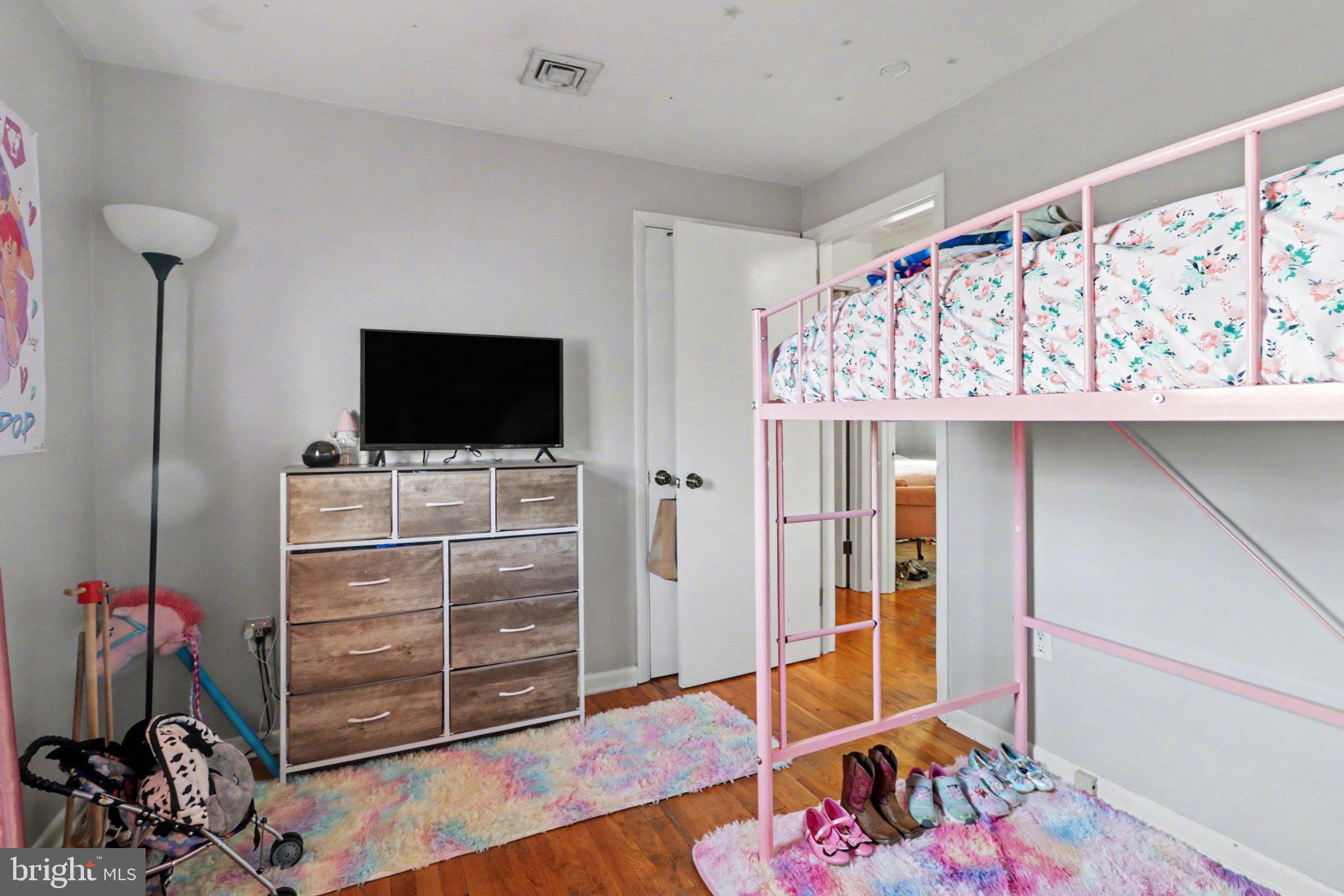 278 Longs Gap Road Carlisle, PA 17013 - Photo 17 of 33