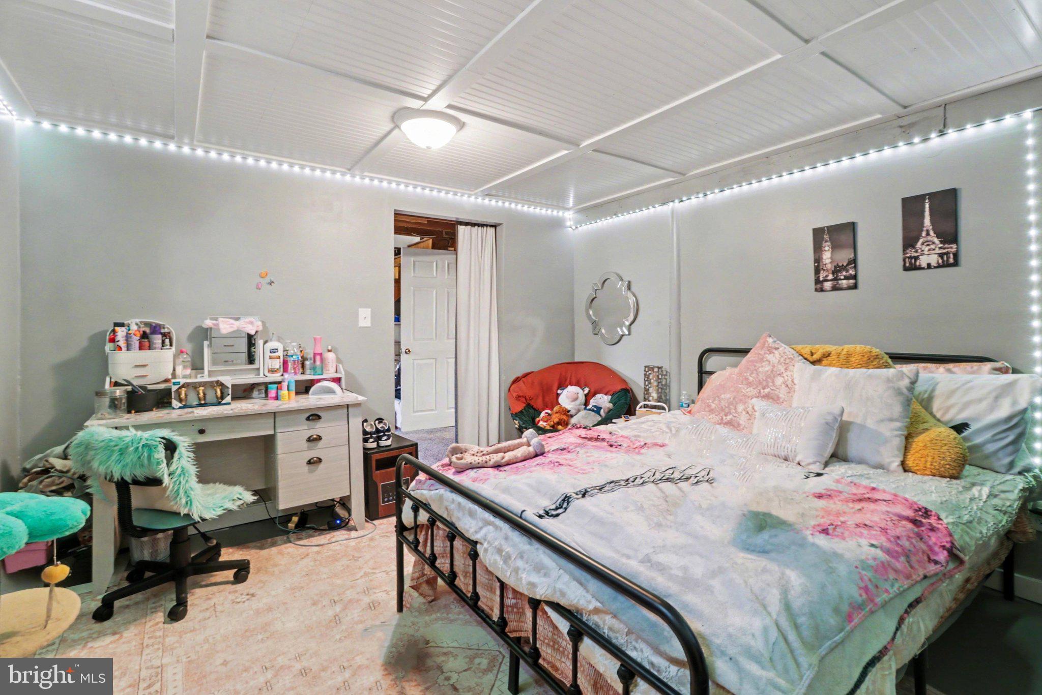 278 Longs Gap Road Carlisle, PA 17013 - Photo 18 of 33