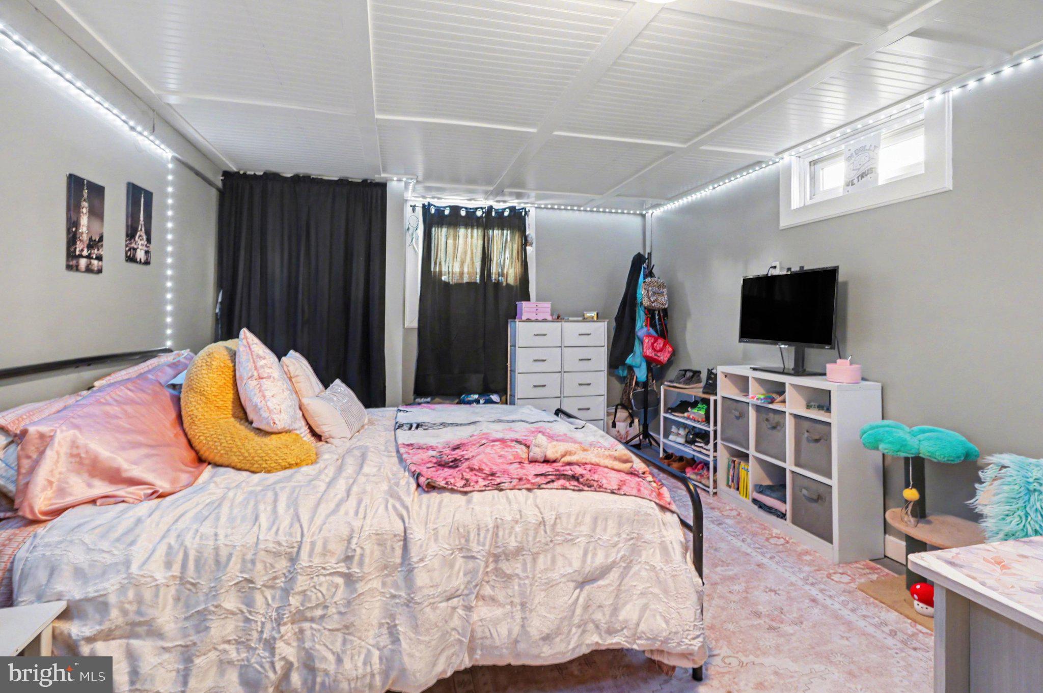 278 Longs Gap Road Carlisle, PA 17013 - Photo 19 of 33