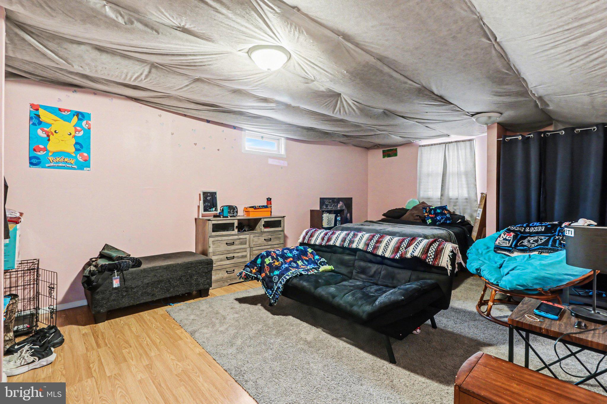 278 Longs Gap Road Carlisle, PA 17013 - Photo 20 of 33