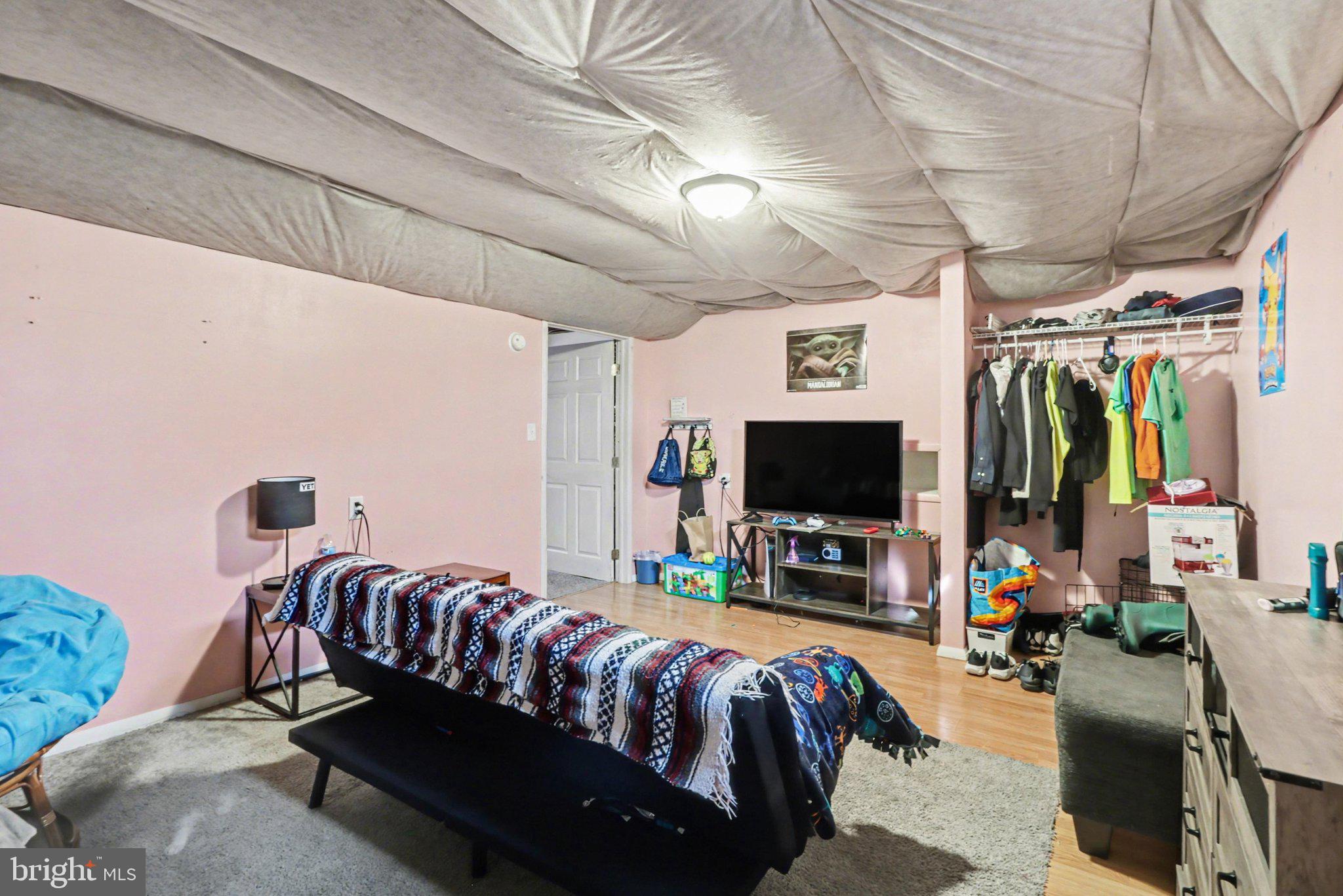 278 Longs Gap Road Carlisle, PA 17013 - Photo 21 of 33