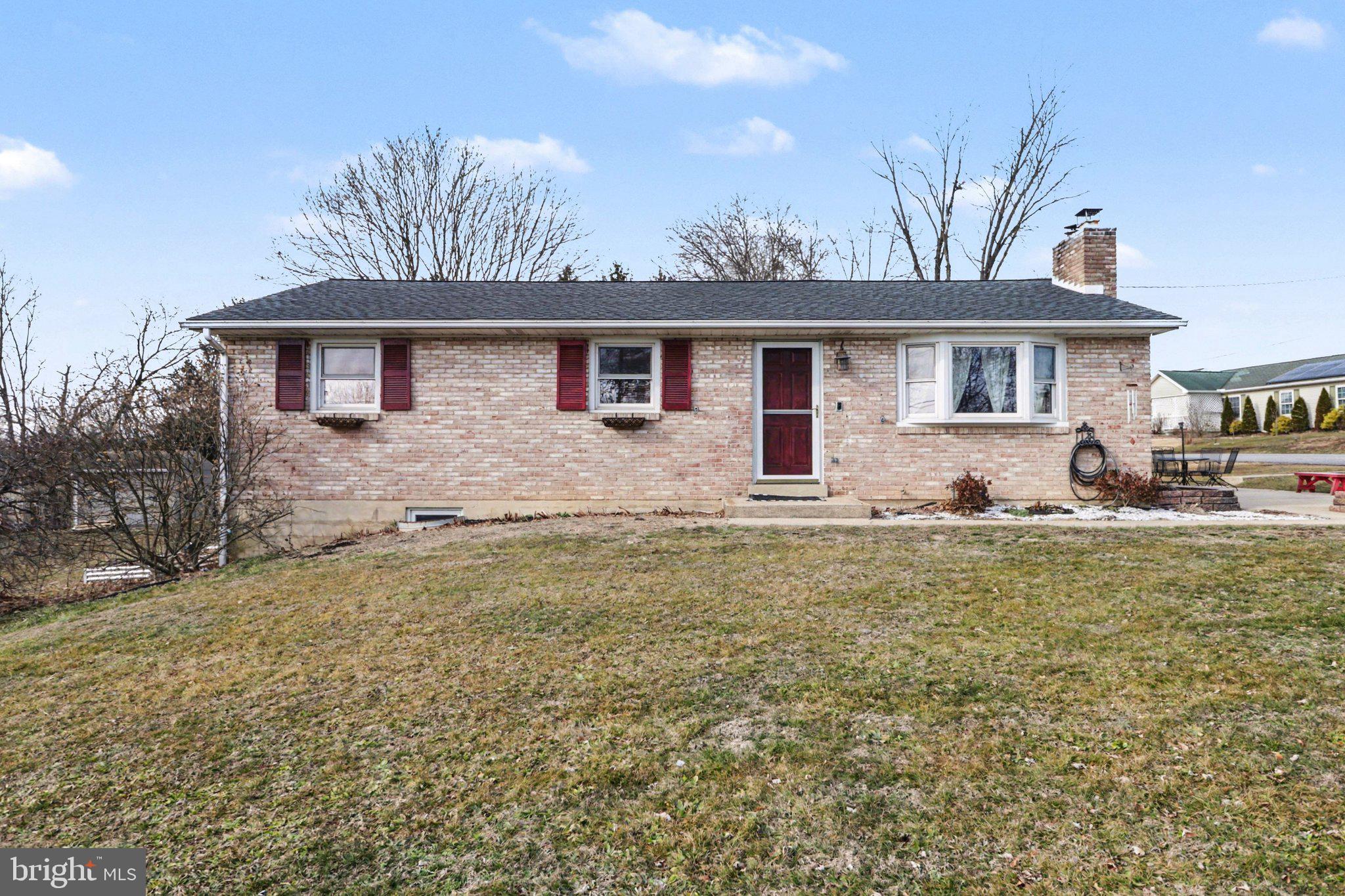 278 Longs Gap Road Carlisle, PA 17013 - Photo 22 of 33