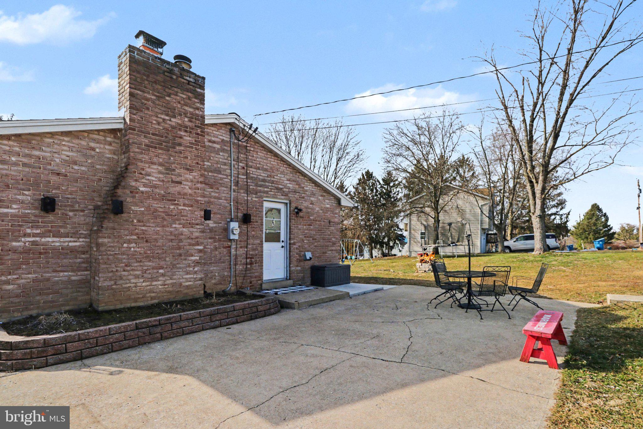 278 Longs Gap Road Carlisle, PA 17013 - Photo 23 of 33