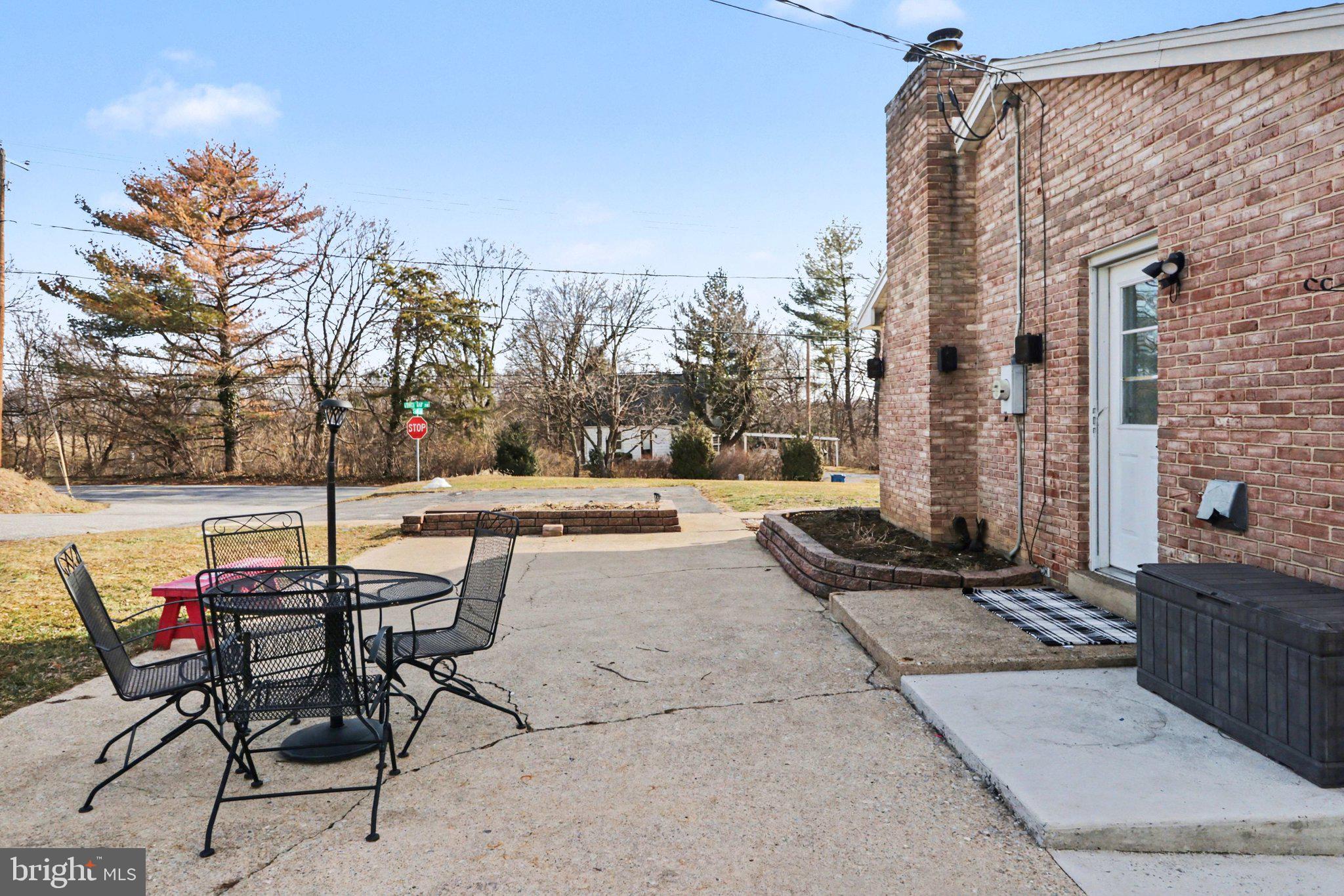 278 Longs Gap Road Carlisle, PA 17013 - Photo 24 of 33