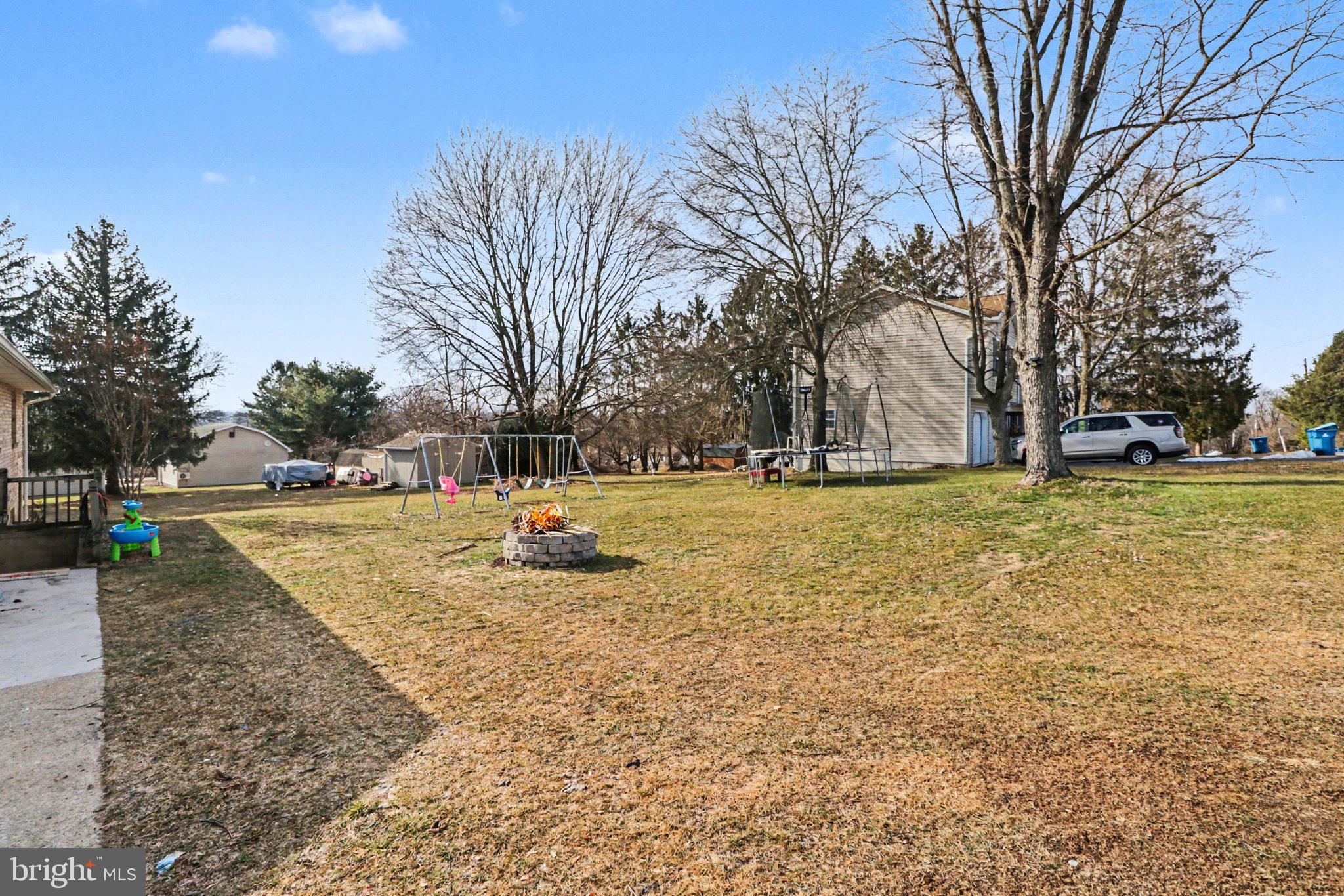 278 Longs Gap Road Carlisle, PA 17013 - Photo 29 of 33