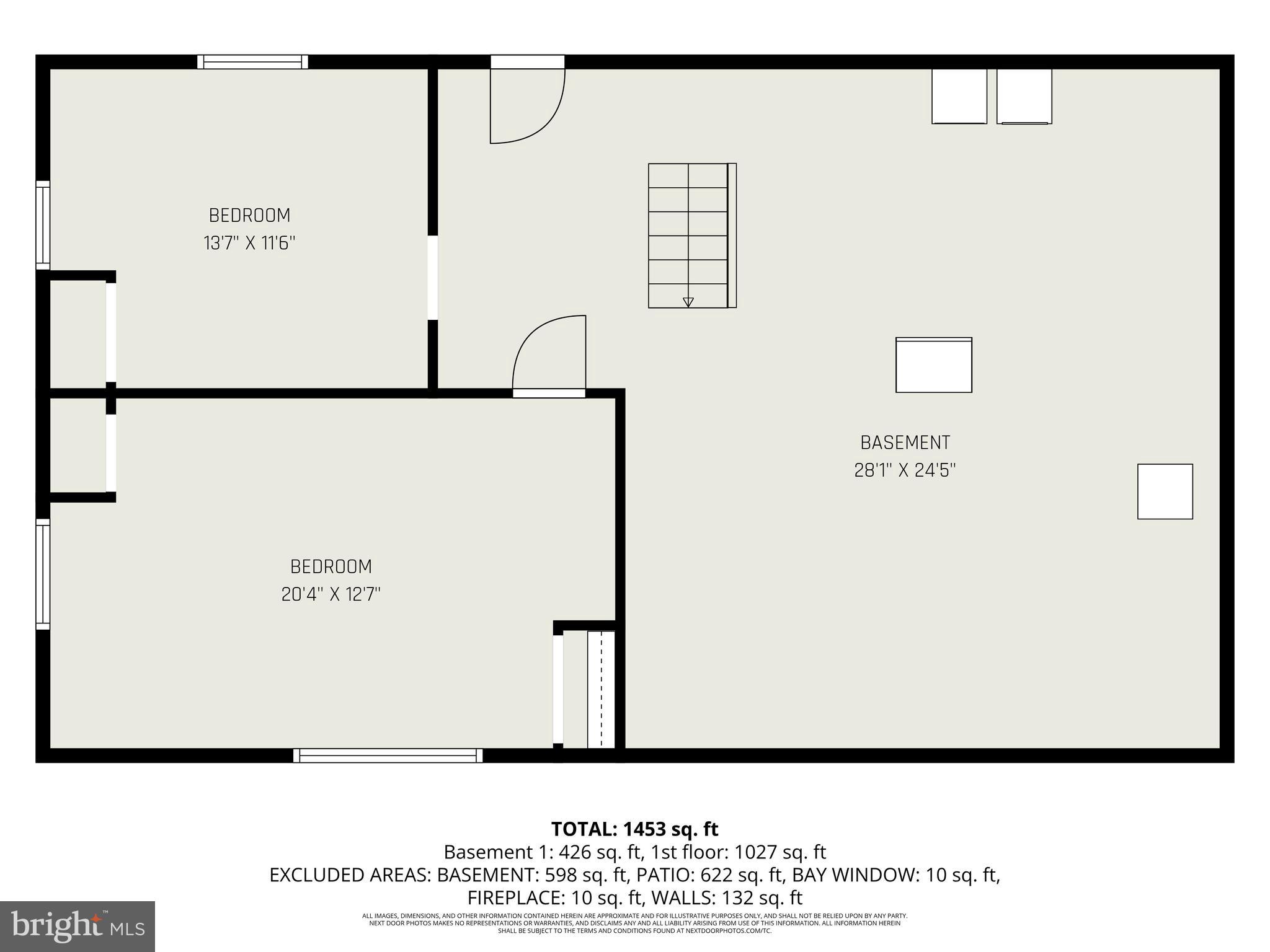 278 Longs Gap Road Carlisle, PA 17013 - Photo 32 of 33