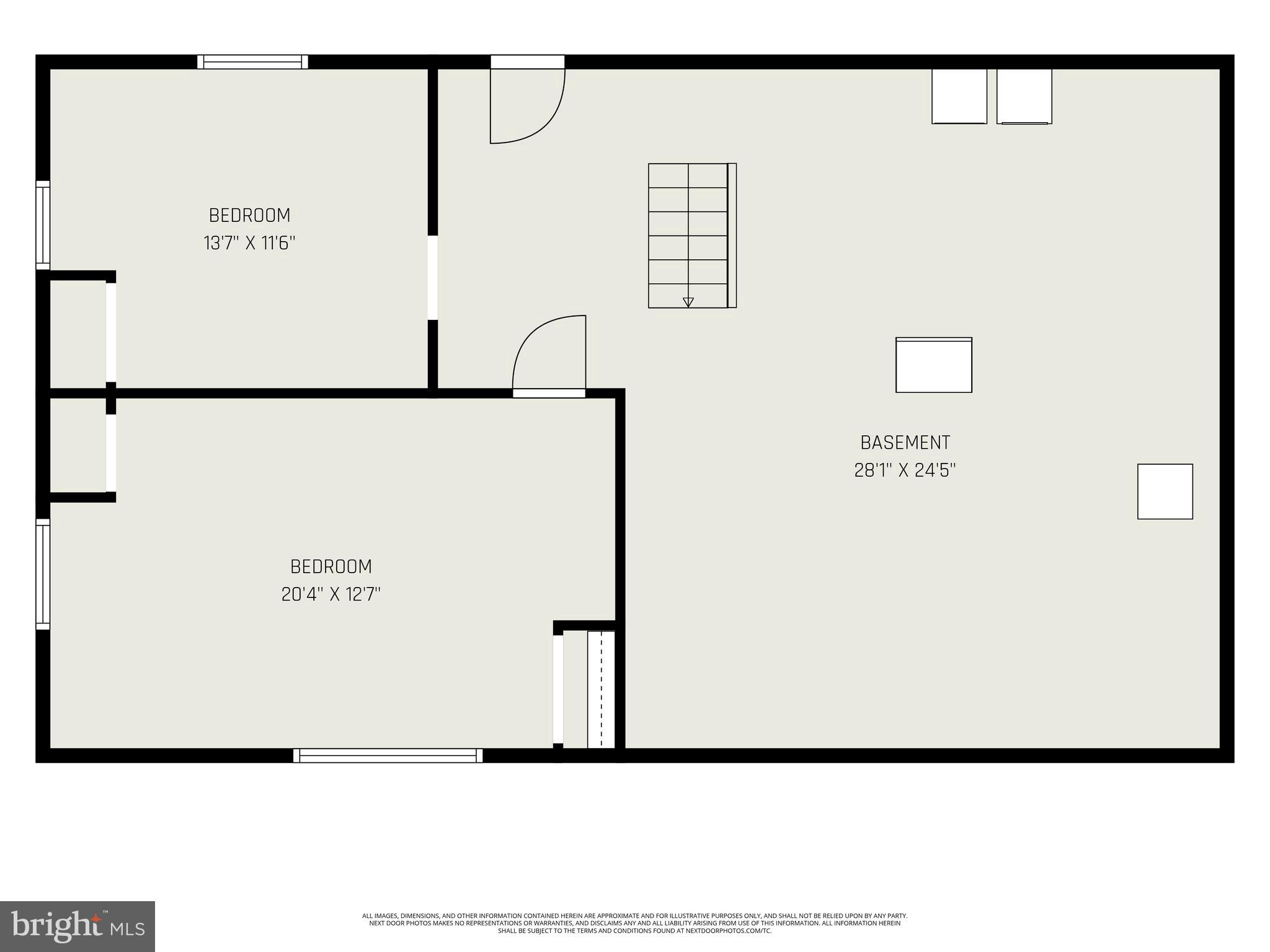 278 Longs Gap Road Carlisle, PA 17013 - Photo 33 of 33