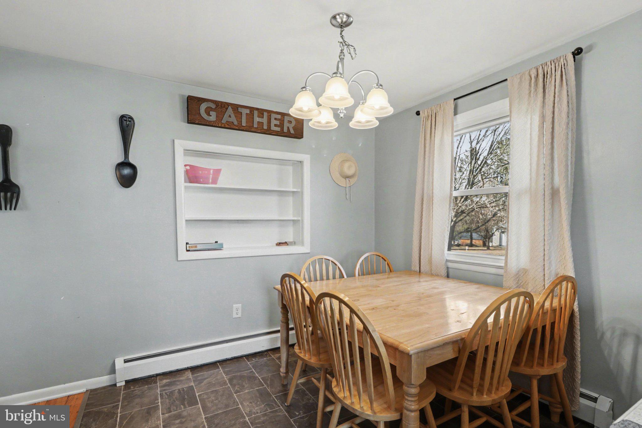 278 Longs Gap Road Carlisle, PA 17013 - Photo 6 of 33