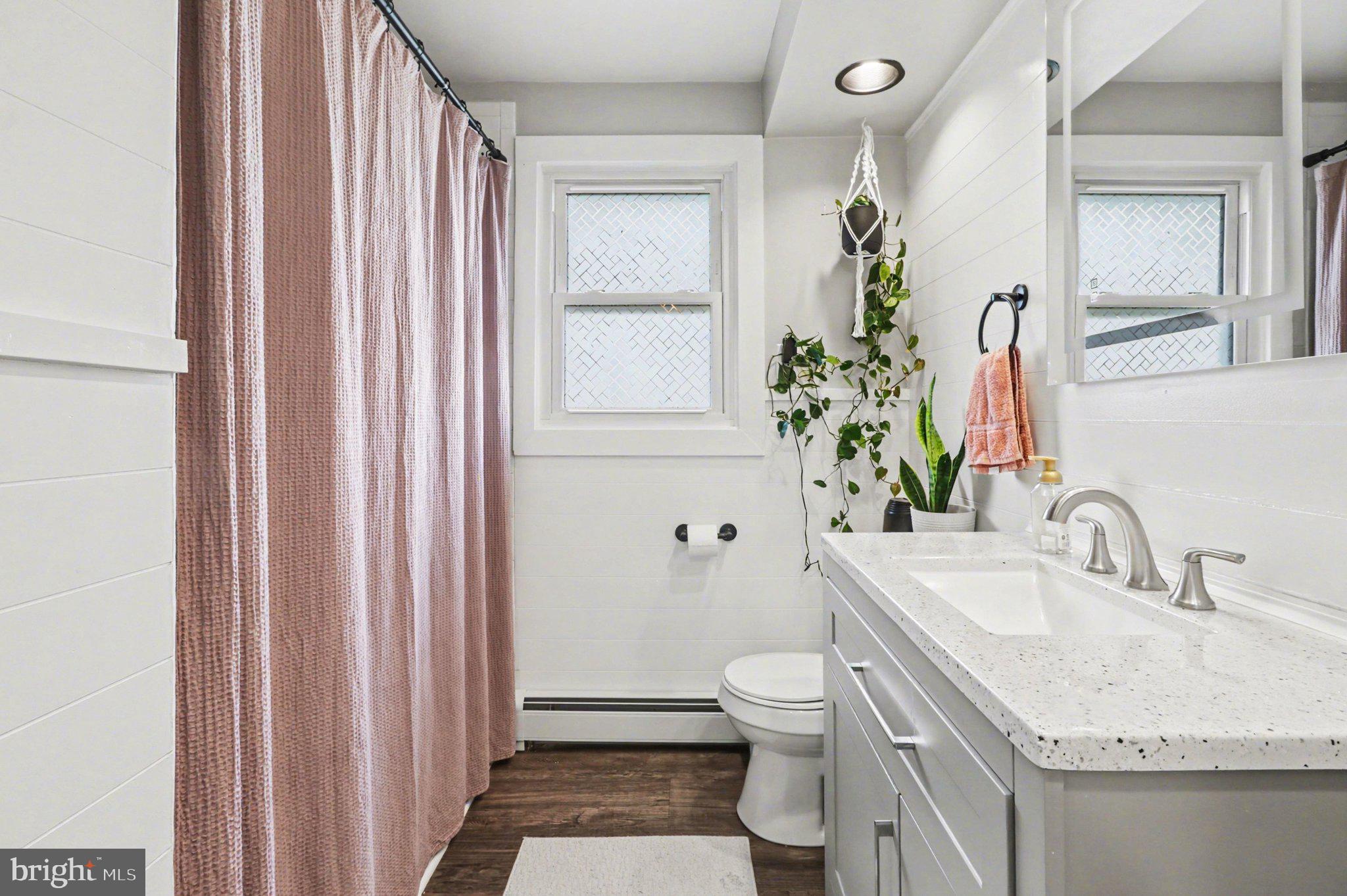 278 Longs Gap Road Carlisle, PA 17013 - Photo 10 of 33