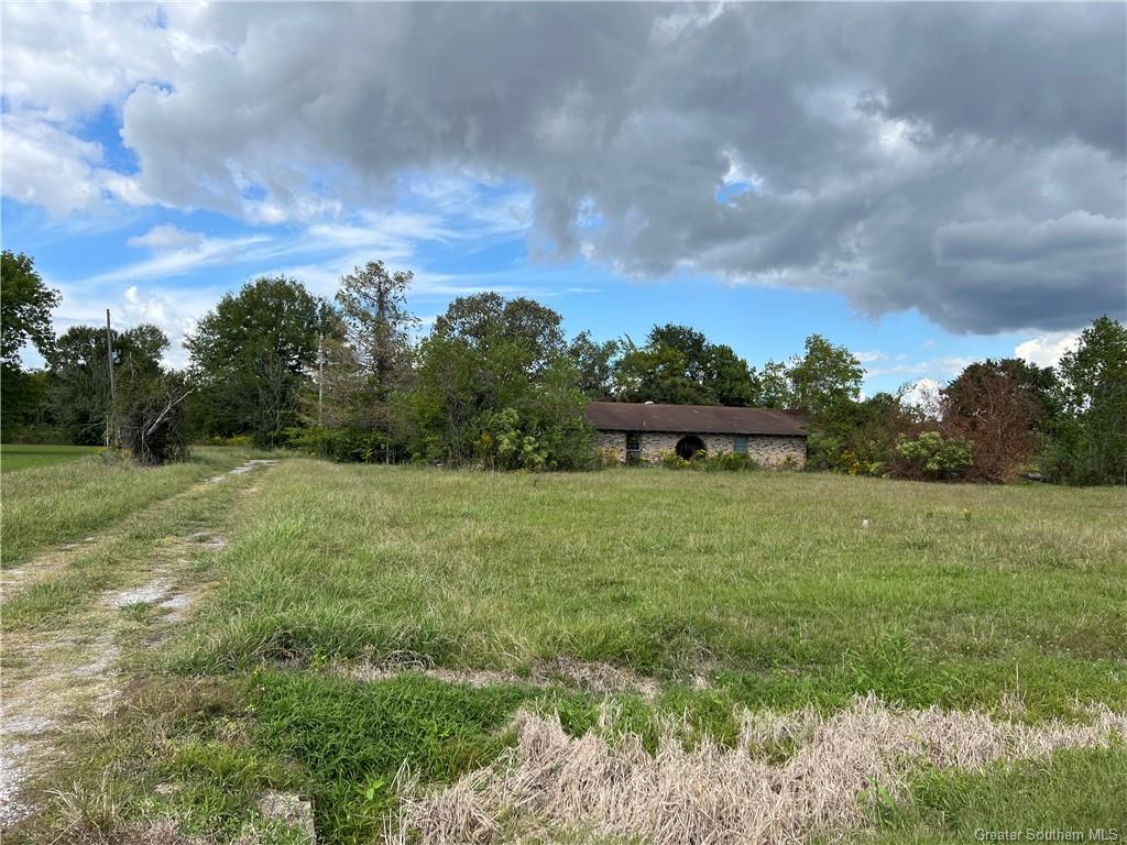 1238 East Gallaugher Road Jennings, LA 70546 - Photo 1 of 2 Gallery Image 1
