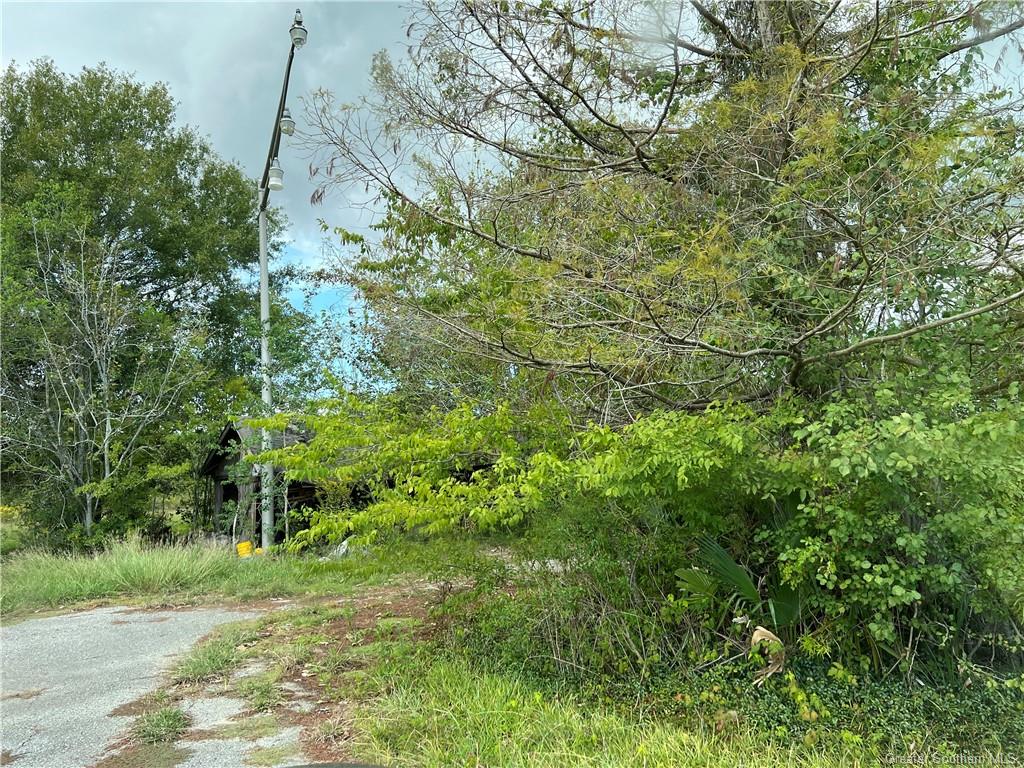 1238 East Gallaugher Road Jennings, LA 70546 - Photo 2 of 2 Gallery Image 2