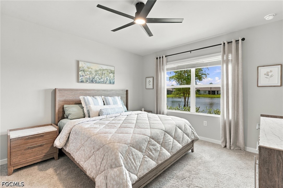 17622 Wild Iris Lane Punta Gorda, FL 33982 - Photo 19 of 40 Gallery Image 19
