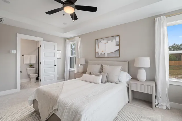 $305,000 | 348 Bremerton Drive, Goose Creek, SC 29445