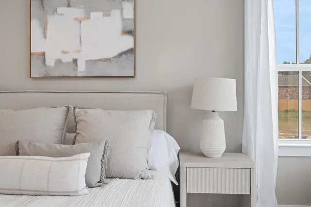 $305,000 | 348 Bremerton Drive, Goose Creek, SC 29445