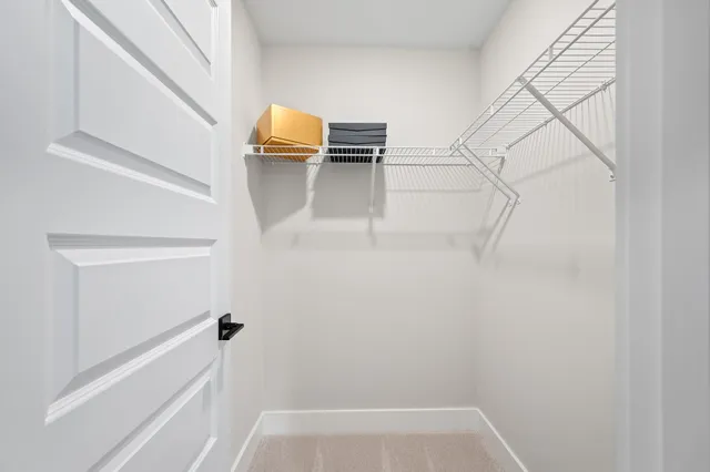 $305,000 | 348 Bremerton Drive, Goose Creek, SC 29445