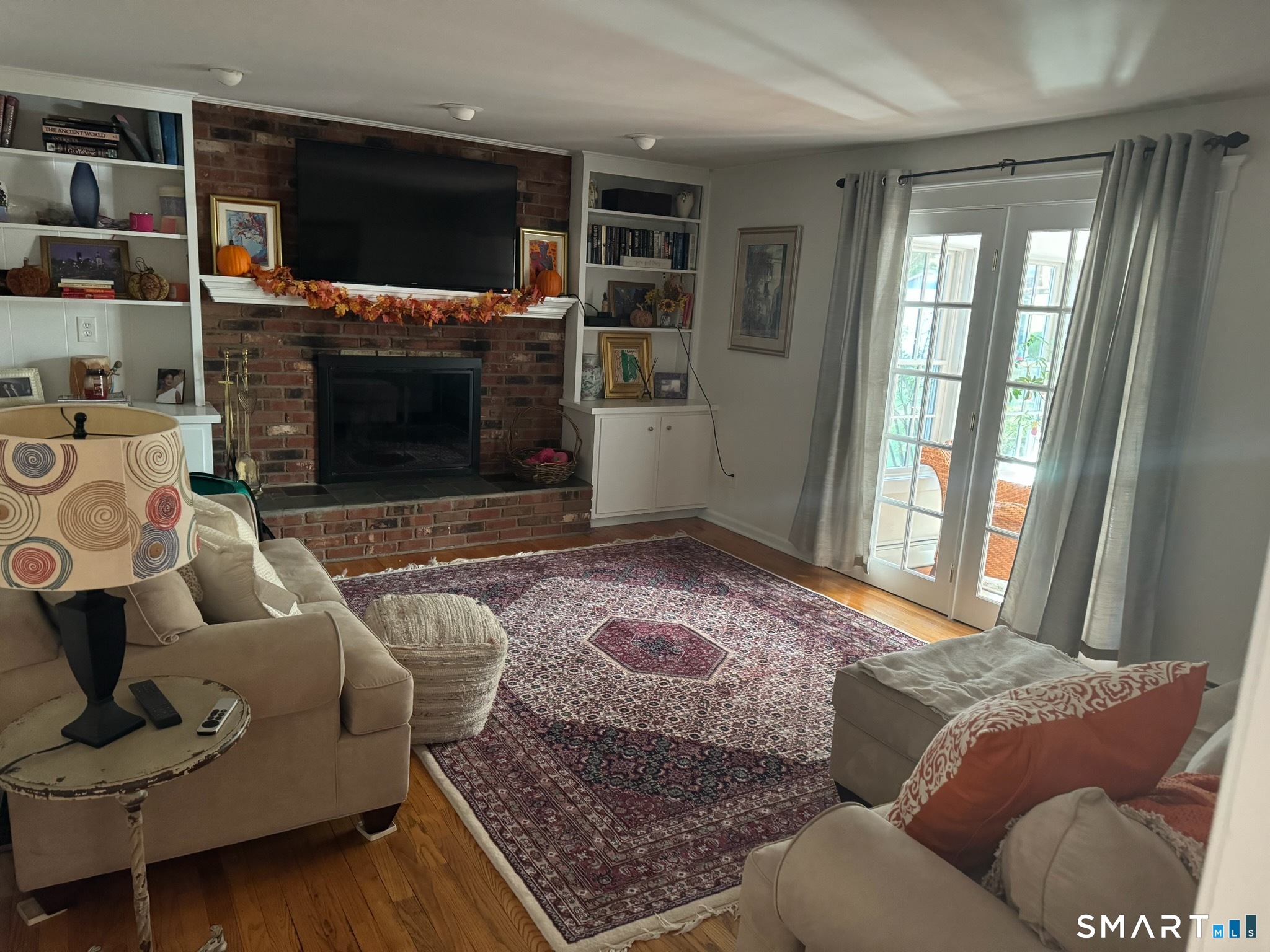 100 Rolling Ridge Road Hamden, CT 06518 - Photo 12 of 26